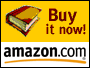 In Association with
Amazon.com